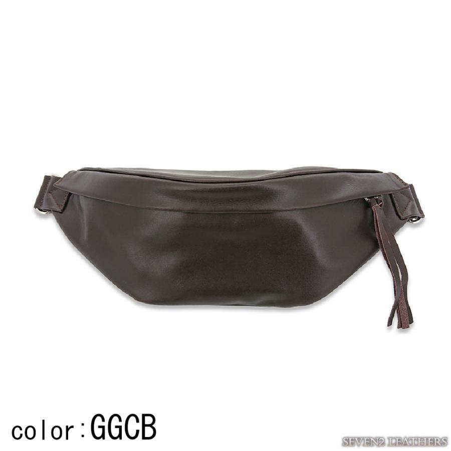 レッドムーン REDMOON ショルダーバッグ ボディバッグ ワンショルダー