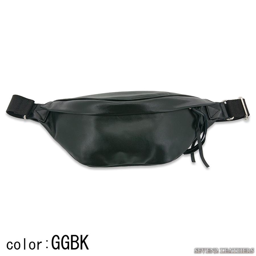 レッドムーン REDMOON ショルダーバッグ ボディバッグ ワンショルダー