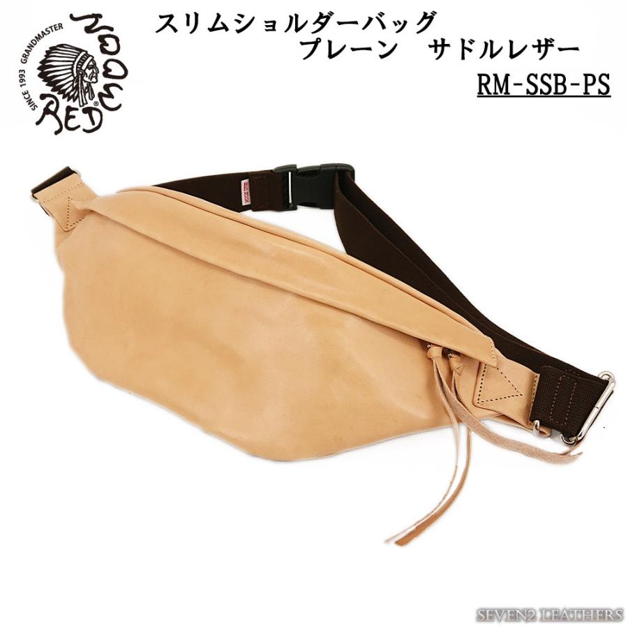 レッドムーン REDMOON ショルダーバッグ ボディバッグ ワン レッドムーン REDMOON ショルダーバッグ ボディバッグ ワン