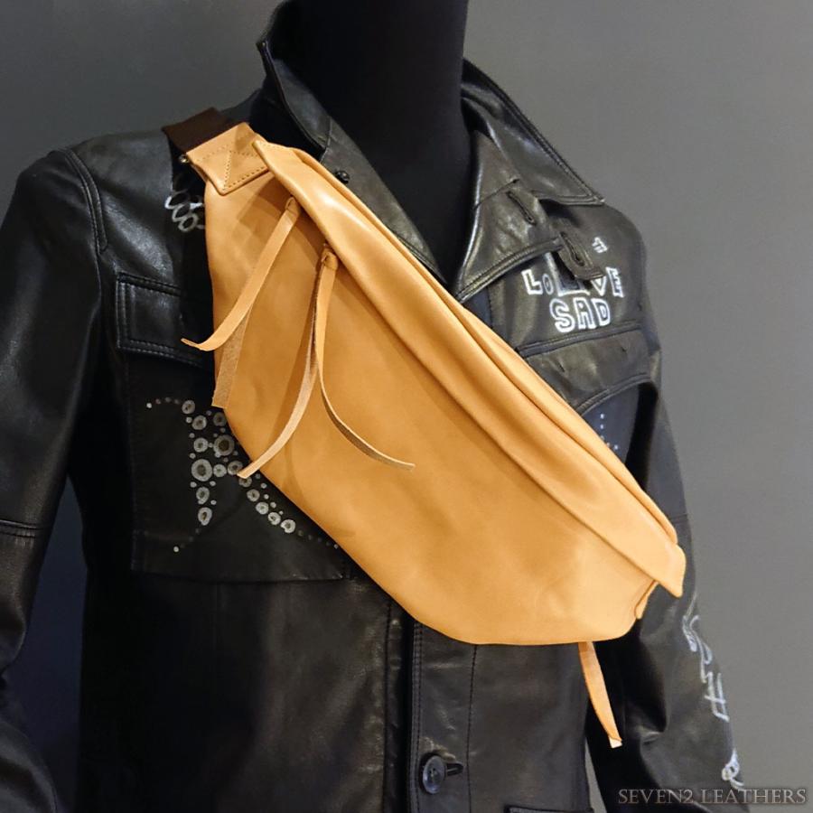 レッドムーン REDMOON ショルダーバッグ ボディバッグ ワン レッドムーン REDMOON ショルダーバッグ ボディバッグ ワン