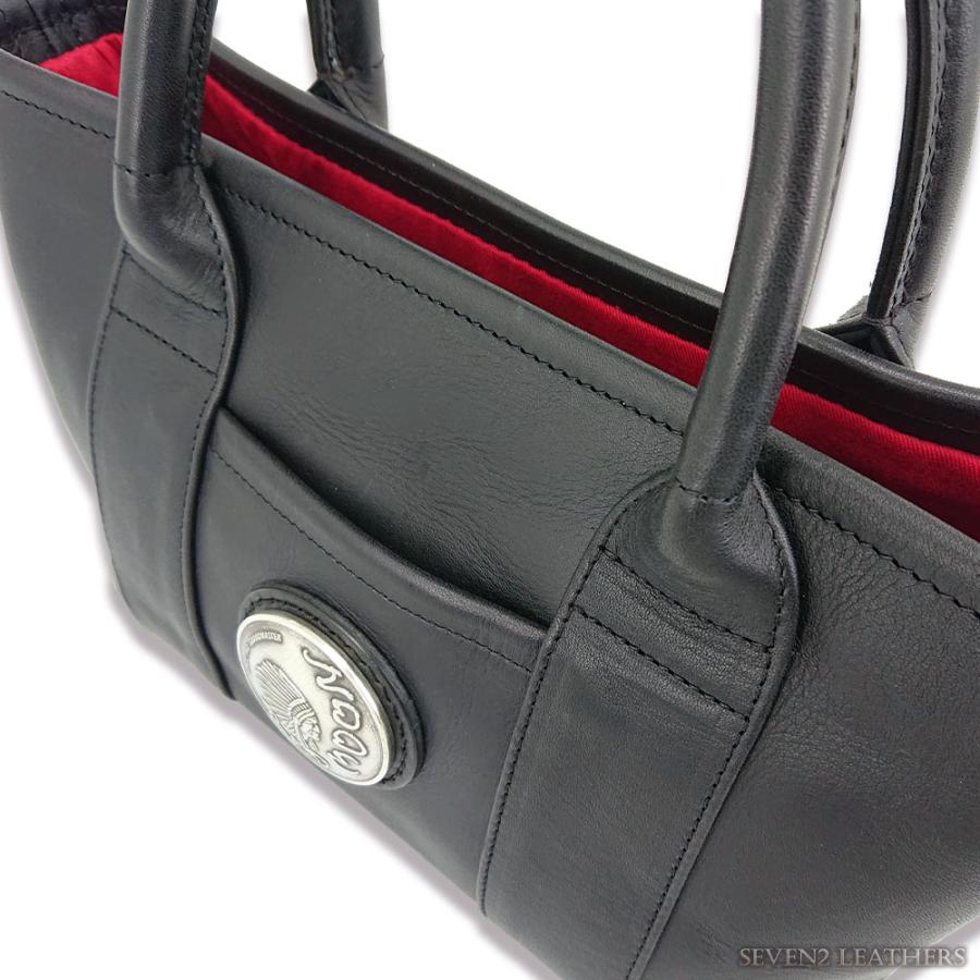 REDMOON レッドムーン トートバッグ ミニトート バッグ レザー REDMOON レッドムーン トートバッグ ミニトート バッグ レザー