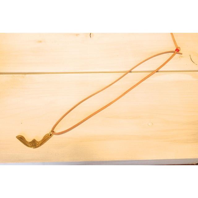 REDMOON ネックレス BRANDS :: REDMOON :: アクセサリー :: ペンダント :: レッド