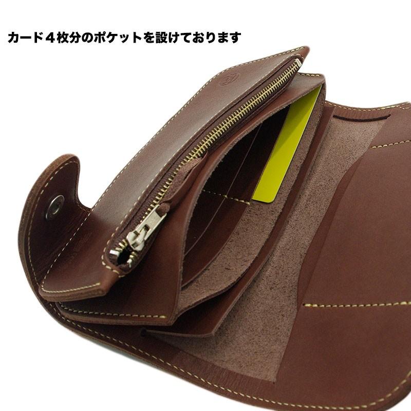 RRC ダブルアールシー　レッドムーン　長財布　本革　ロングウォレット 楽天市場】REDMOON レッドムーン RRC 長財布 革 レザー RRC