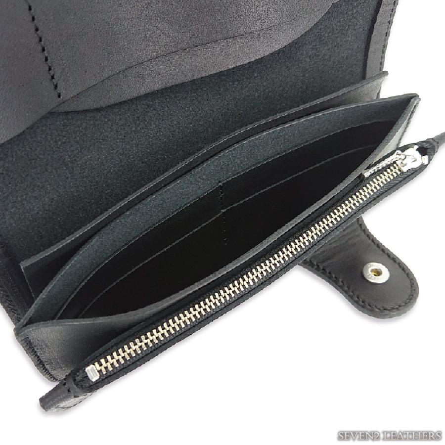 REDMOON S-CW02AGE-M レッドムーン ロングウォレット OBK Amazon.co.jp: REDMOON S-CW02AGE-M レッドムーン ロング