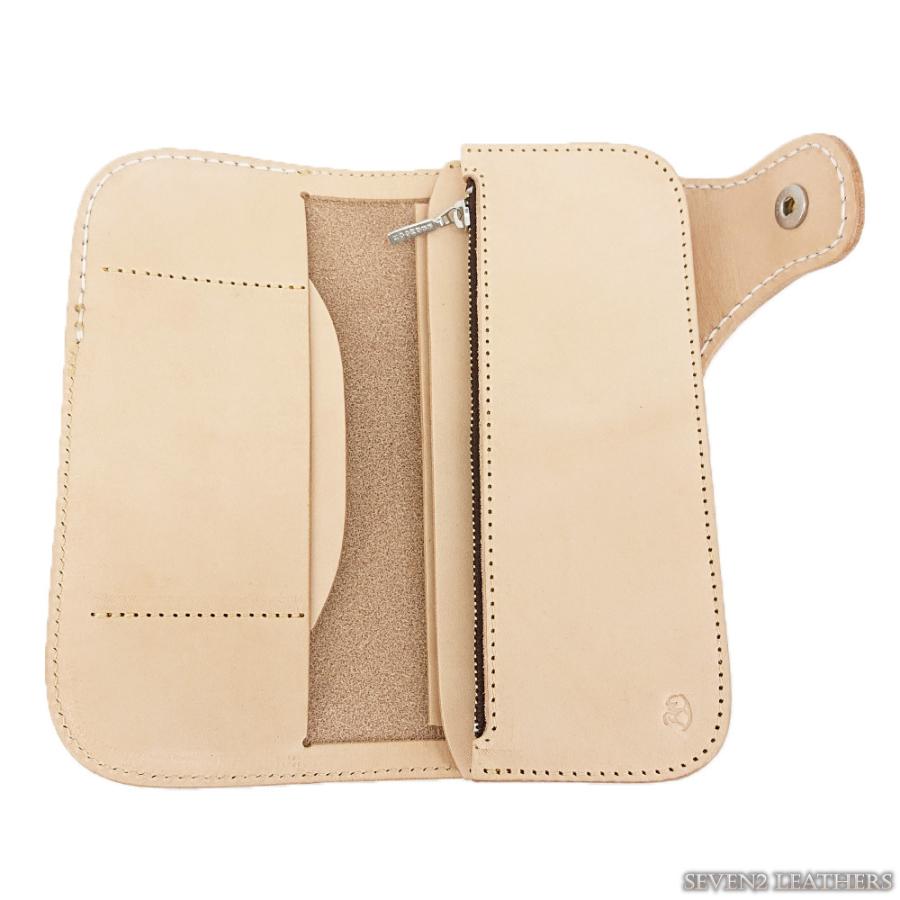 REDMOON バイカーウォレット 財布 レッドムーン 長財布 REDMOON レッドムーン 長財布 バイカーズウォレット ロング