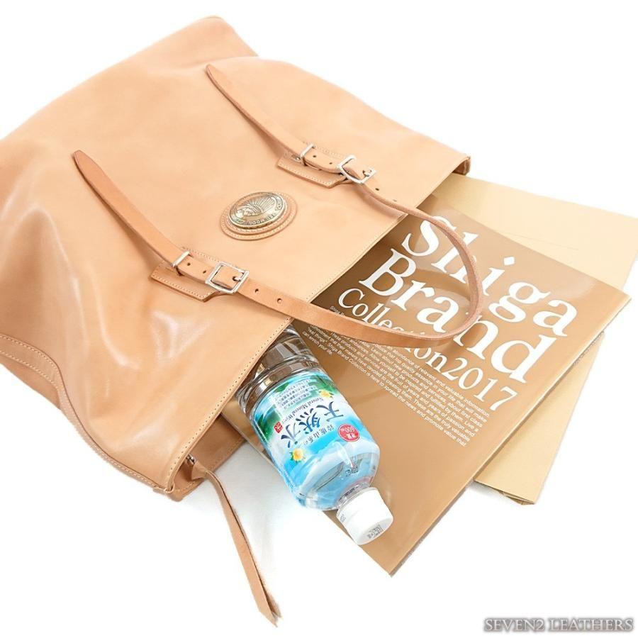 REDMOON レッドムーン エディターズバッグ トートバッグ REDMOON レッドムーン エディターズバッグ トートバッグ