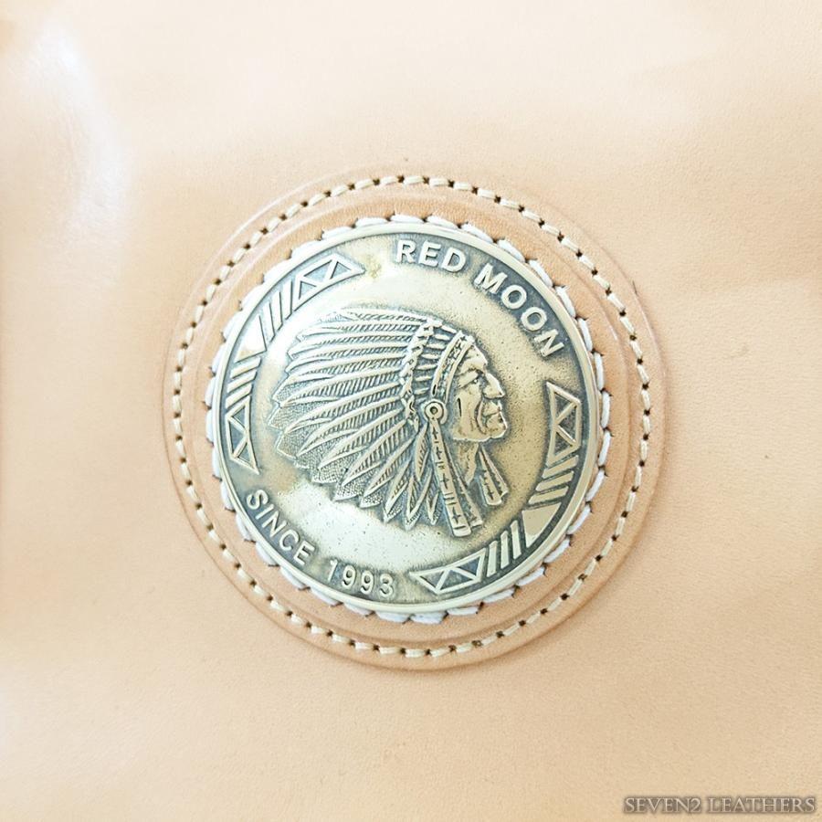 レッドムーン REDMOON エディターズバッグ トートバッグ ファスナー付き バッグ メンズ レディース ビジネス S-EDITOR-51A  プレゼントの画像