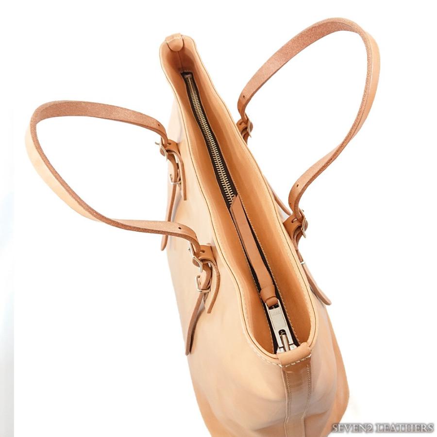 レッドムーン レザー トートバッグ REDMOON レッドムーン トートバッグ ミニトート バッグ レザーバッグ