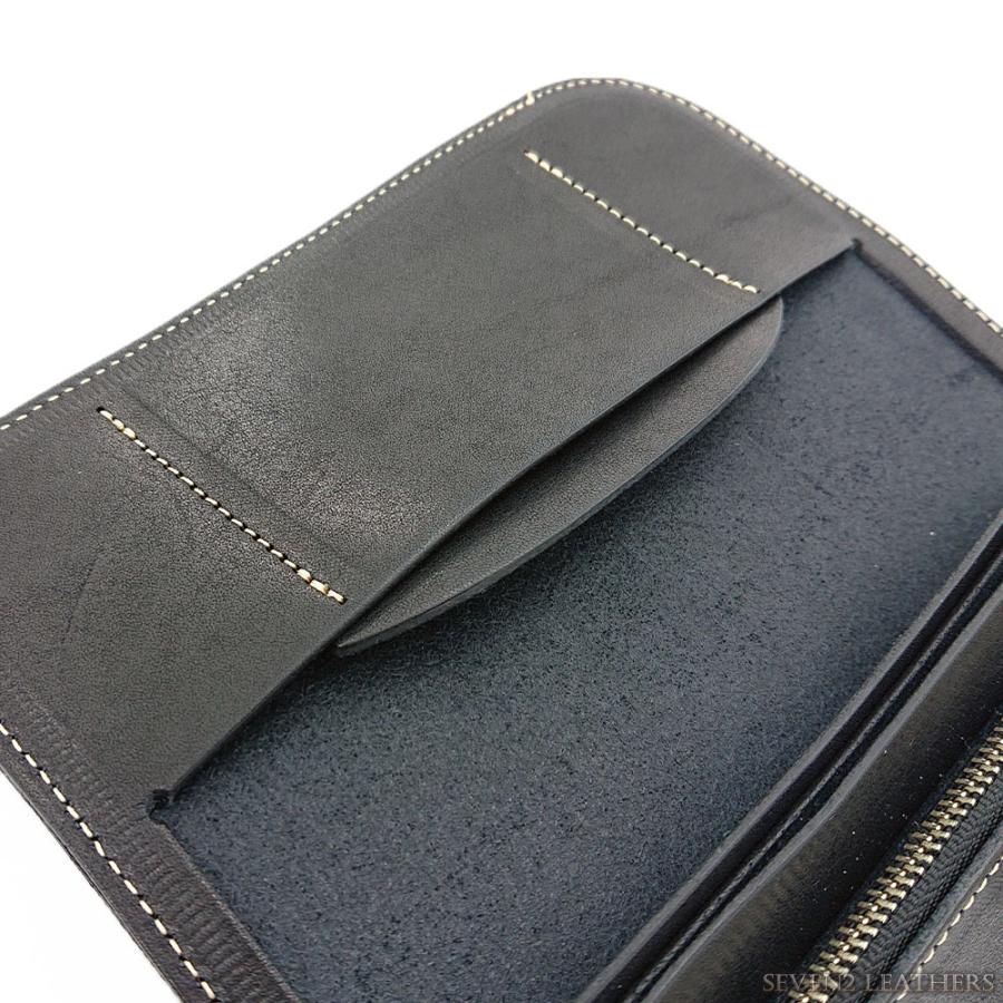 REDMOON レッドムーン 財布 長財布 ライダース バイカーズ HR REDMOON レッドムーン 財布 長財布 ライダース バイカーズ HR