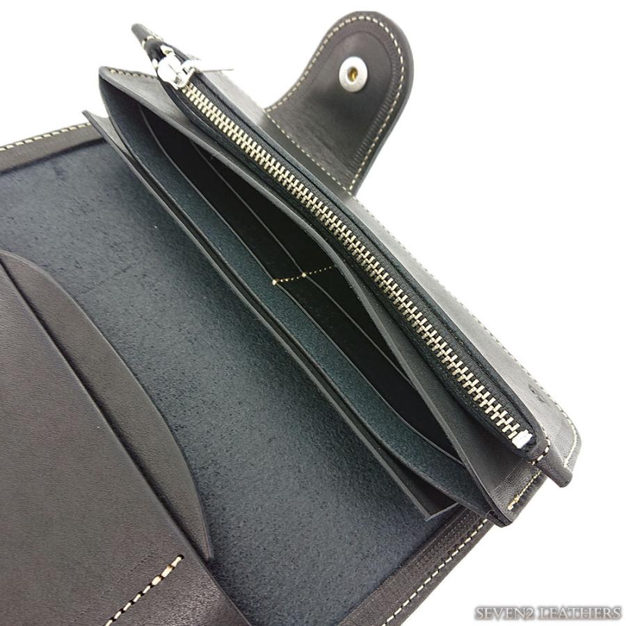 REDMOON レッドムーン 財布 長財布 ライダース バイカーズ HR REDMOON レッドムーン 財布 長財布 ライダース バイカーズ HR