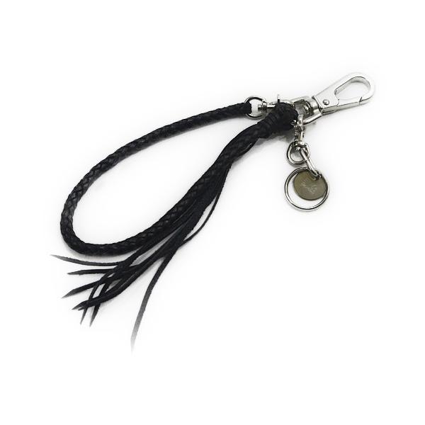 REDMOON（レッドムーン） ウォレットロープ ウォレットチェーン