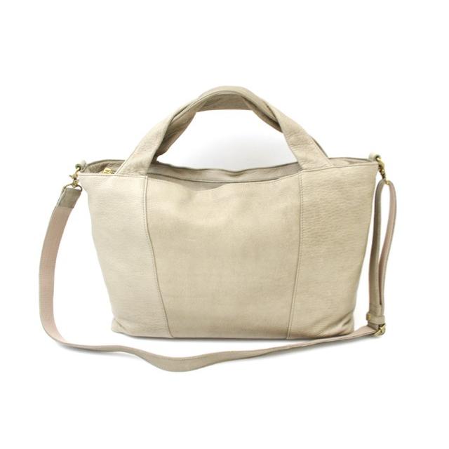 リリー LILY トートバッグ ショルダーバッグ 数量限定 全6色 男女兼用 牛革 si0107 プレゼント | REDMOON | 01