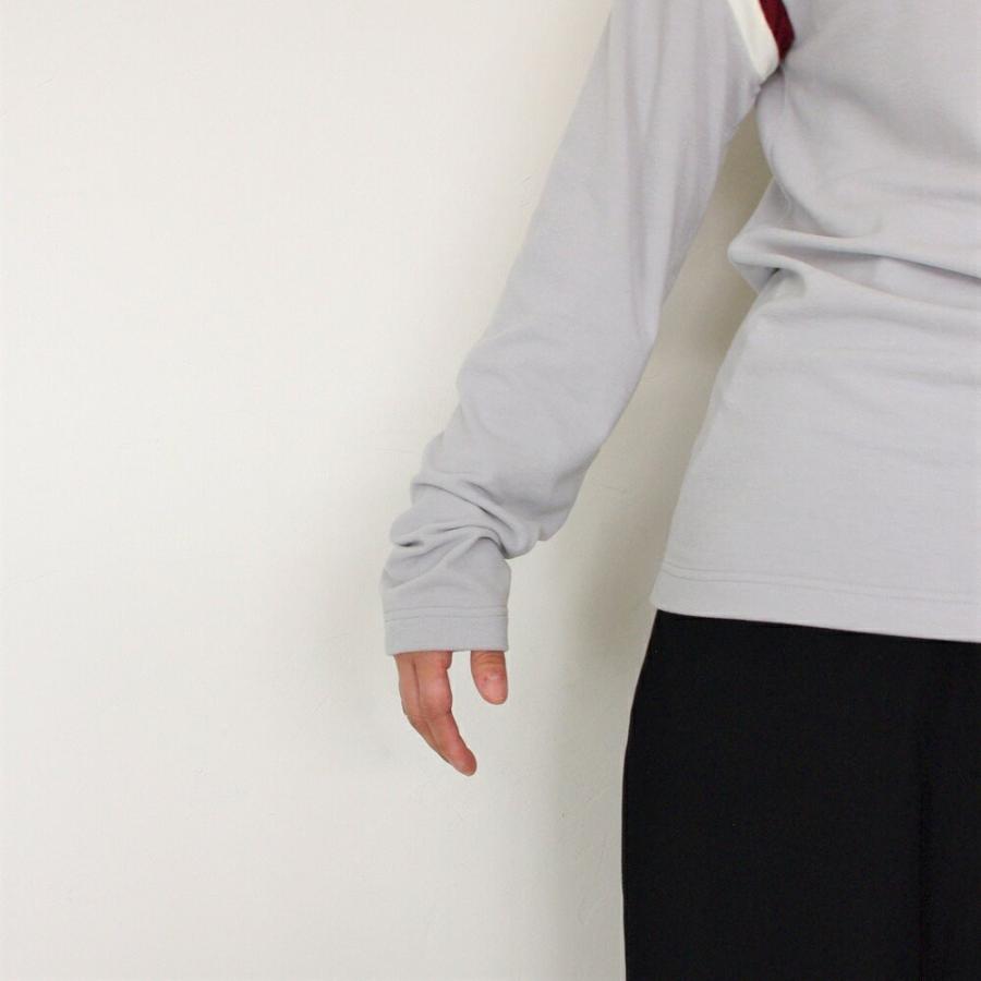 Hatra エキーブルウォームプル To02 モード キレイめ カジュアル 大人カジュアル ドメスティック ドメスティックブランド ファッション レディースファッション Sus4 To02 Seven2leathers 通販 Yahoo ショッピング