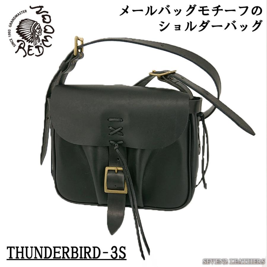 thunderbird-3s