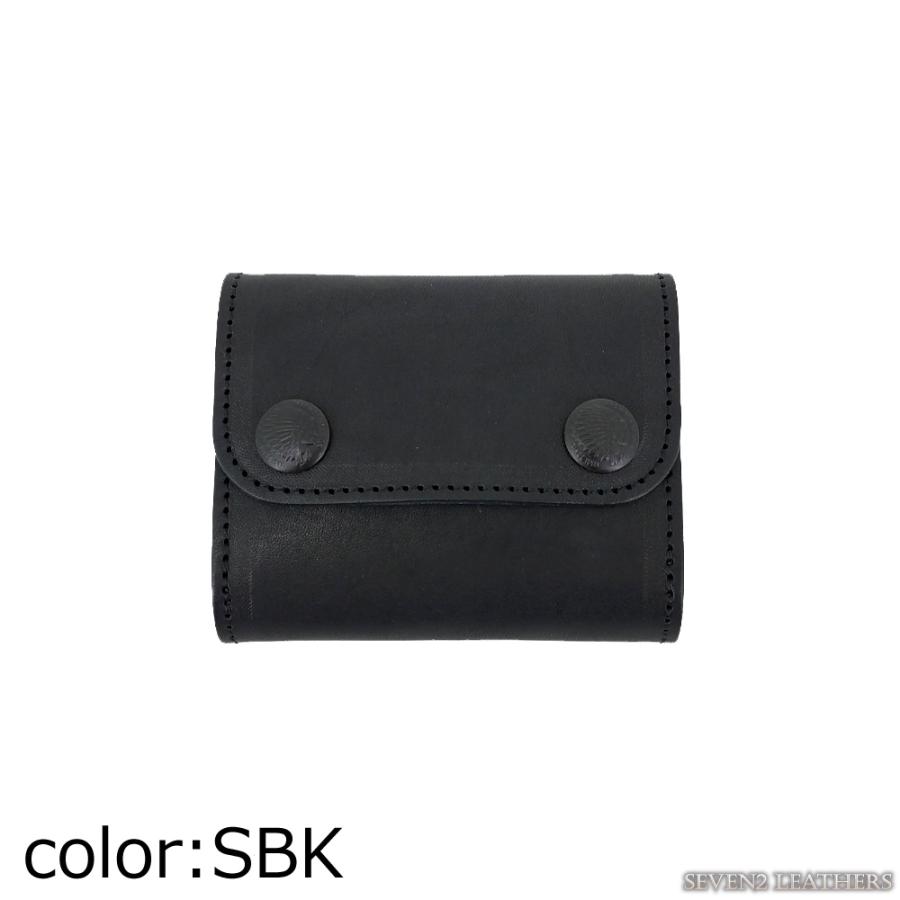 REDMOON レッドムーン コンパクトウォレット 楽天市場】REDMOON レッドムーン 二つ折りコンパクト ハーフ