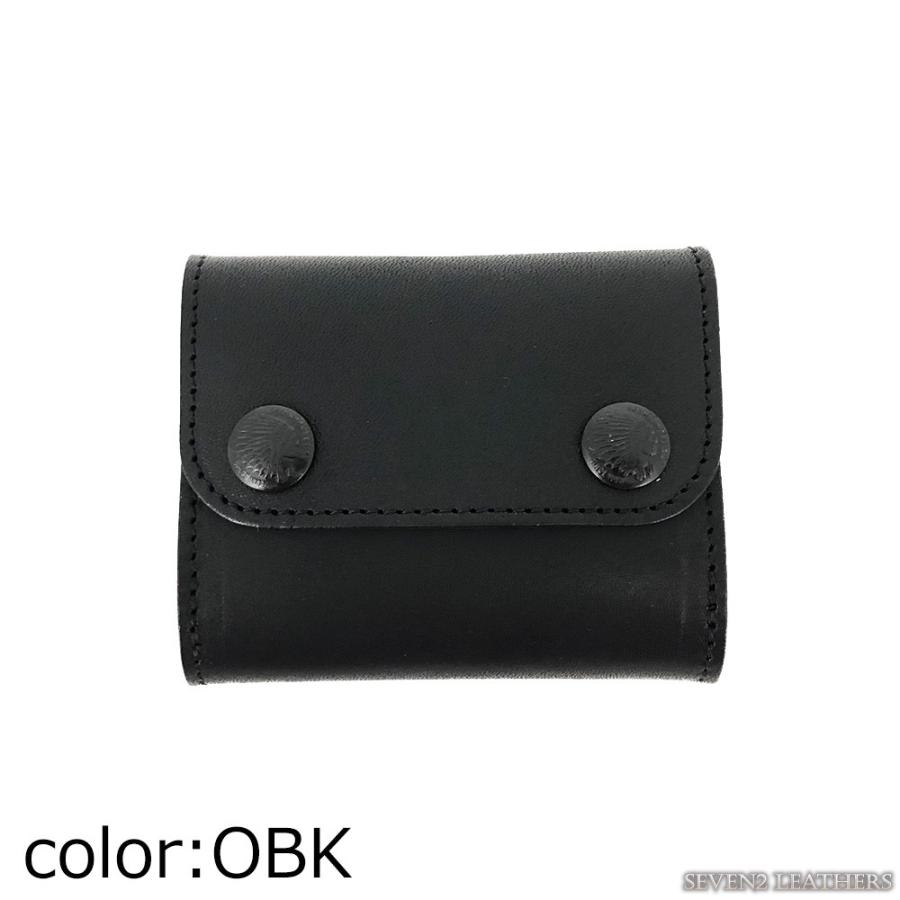 REDMOON レッドムーン コンパクトウォレット 楽天市場】REDMOON レッドムーン 二つ折りコンパクト ハーフ