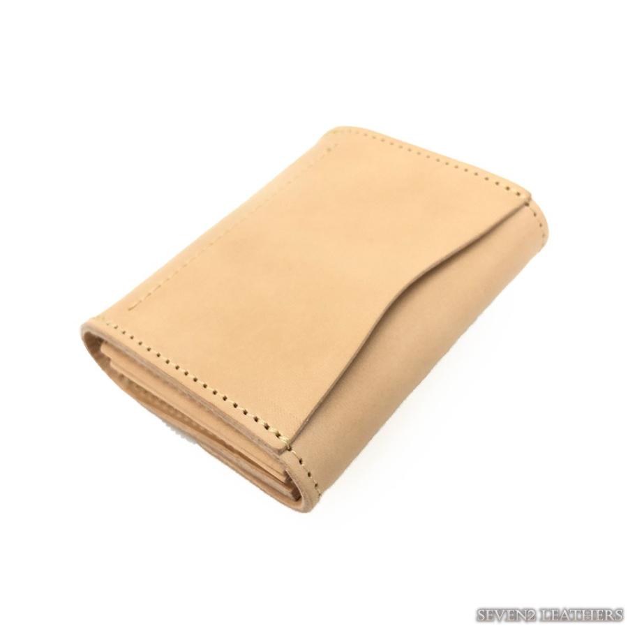 REDMOON レッドムーン コンパクトウォレット 楽天市場】REDMOON レッドムーン 二つ折りコンパクト ハーフ