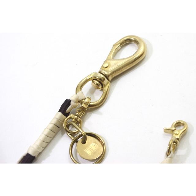 REDMOON レッドムーン 長財布 ロングウォレット ウォレット REDMOON レッドムーン 長財布 ロングウォレット ウォレット
