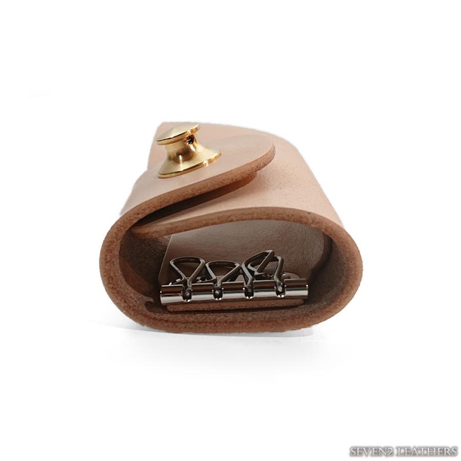 レッドムーン　シャーマン レッドムーン　ケース　セット レッドムーン REDMOON キーケース 大きめ ベアバック L型