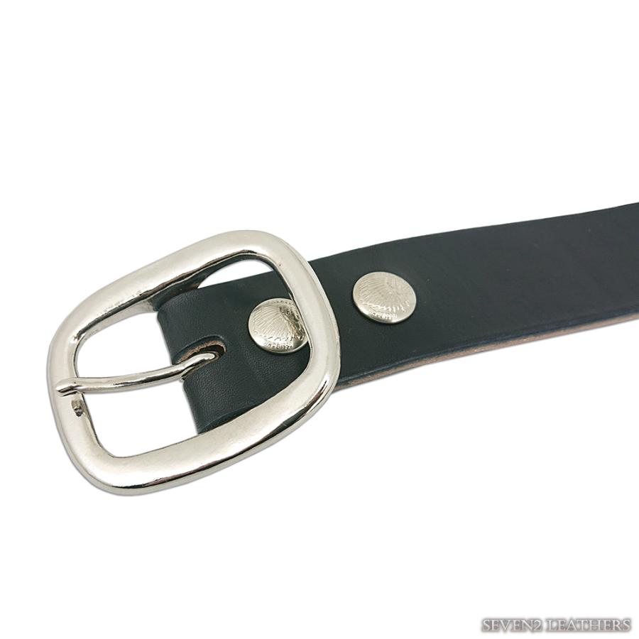 REDMOON レッドムーン ベルト バックル付き ミッドライン REDMOON レッドムーン ベルト バックル付き ミッドライン