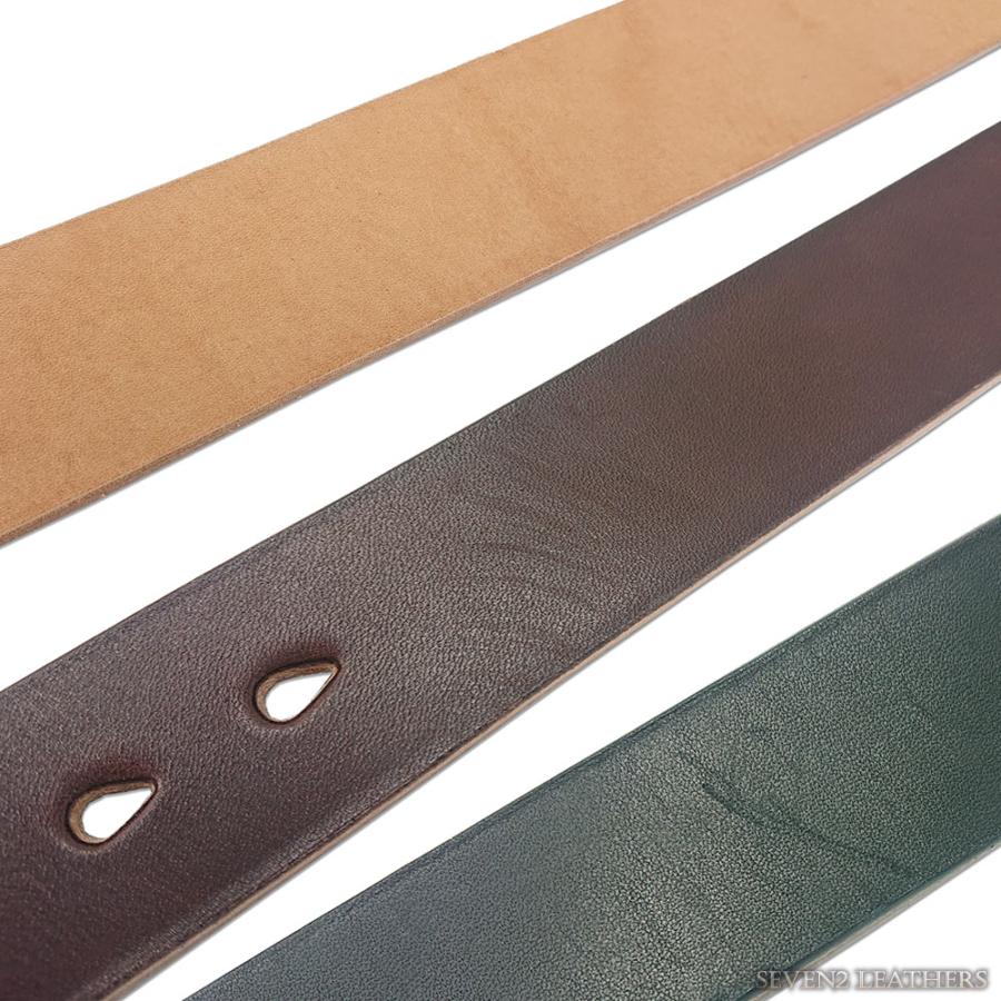 REDMOON レッドムーン ベルト バックル付き ミッドライン REDMOON レッドムーン ベルト バックル付き ミッドライン