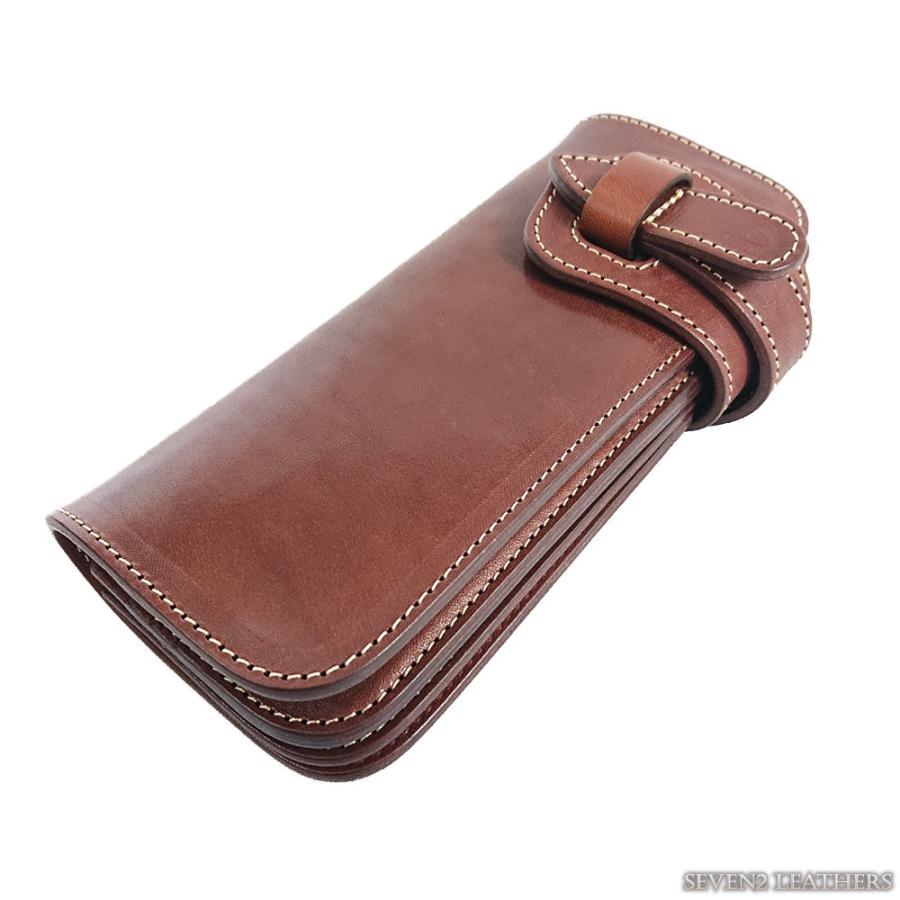 REDMOON バイカーウォレット 財布 レッドムーン 長財布 REDMOON お財布 長財布 レッドムーン メンズ ライダース