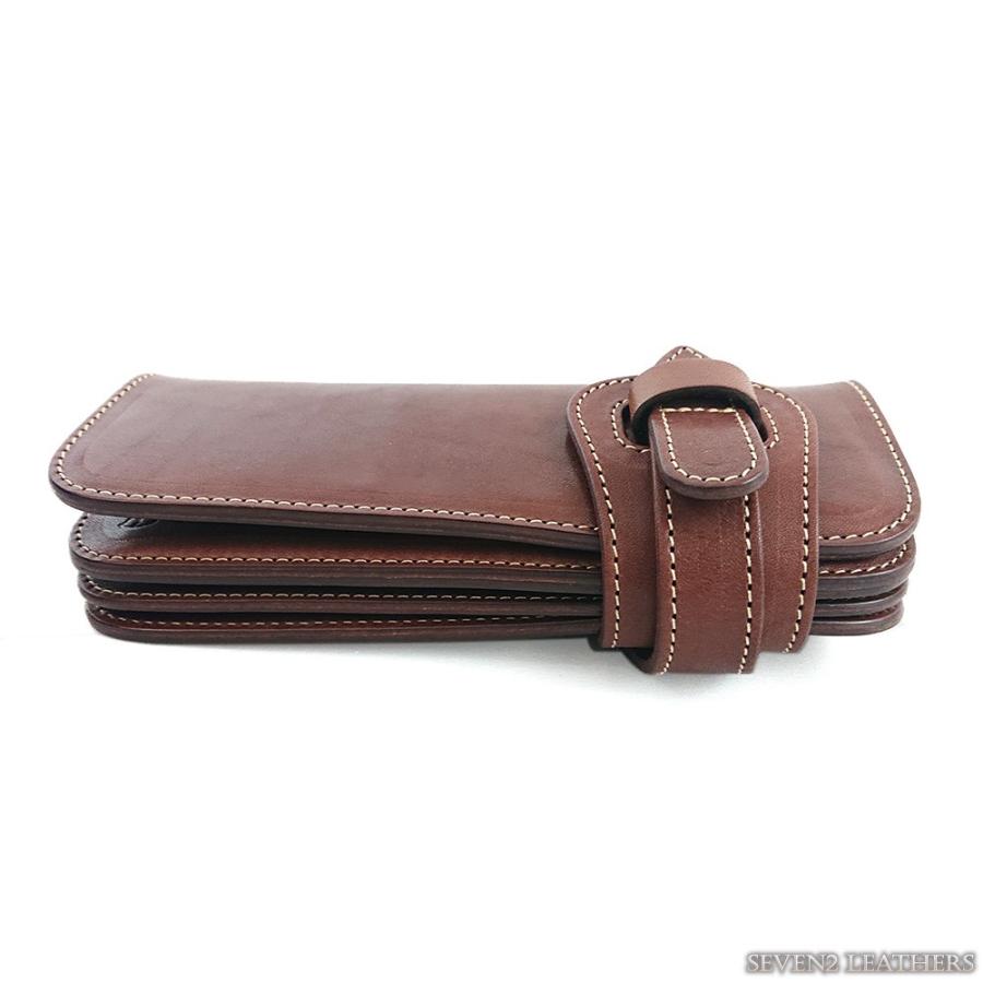 REDMOON バイカーウォレット 財布 レッドムーン 長財布 REDMOON お財布 長財布 レッドムーン メンズ ライダース