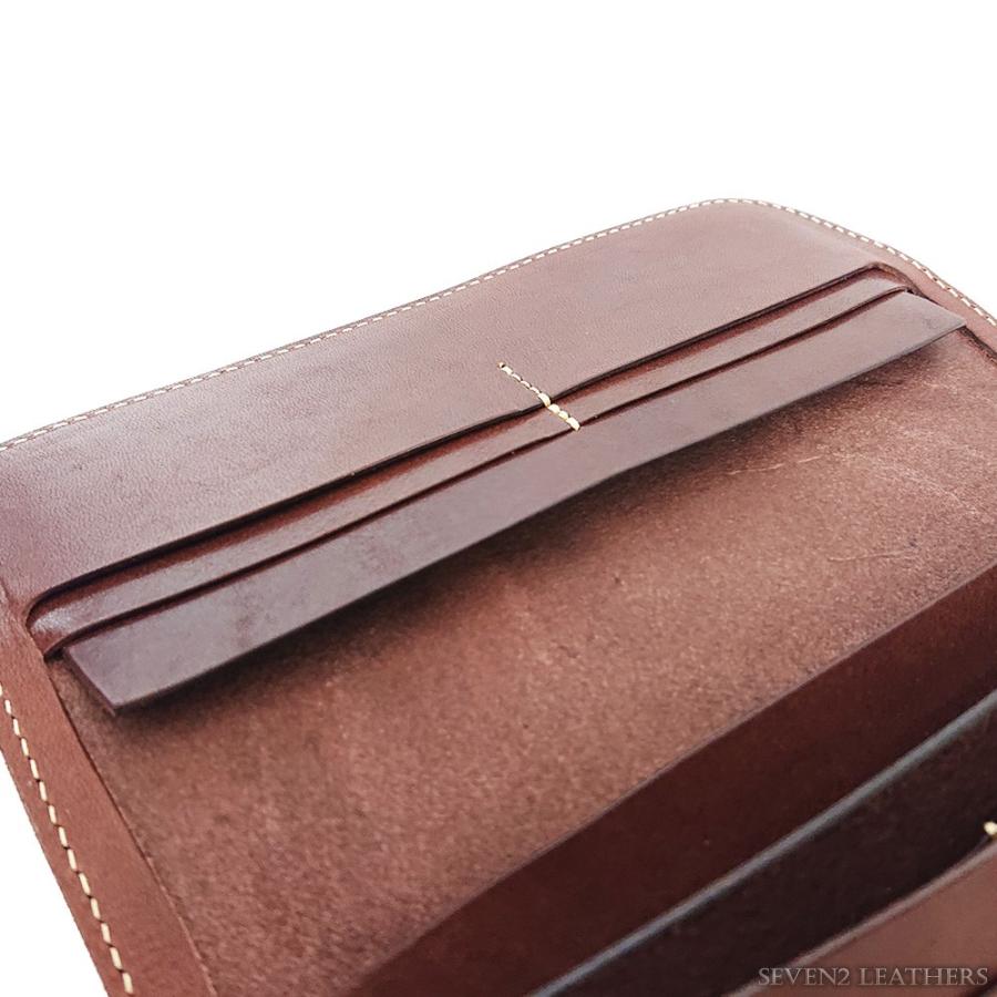 REDMOON バイカーウォレット 財布 レッドムーン 長財布 REDMOON お財布 長財布 レッドムーン メンズ ライダース