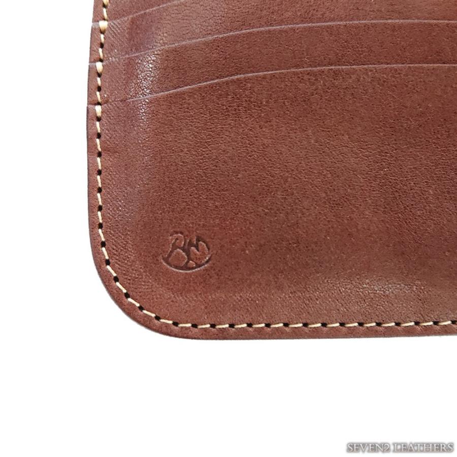 REDMOON（レッドムーン） お財布 長財布 メンズ ライダース バイカーズ