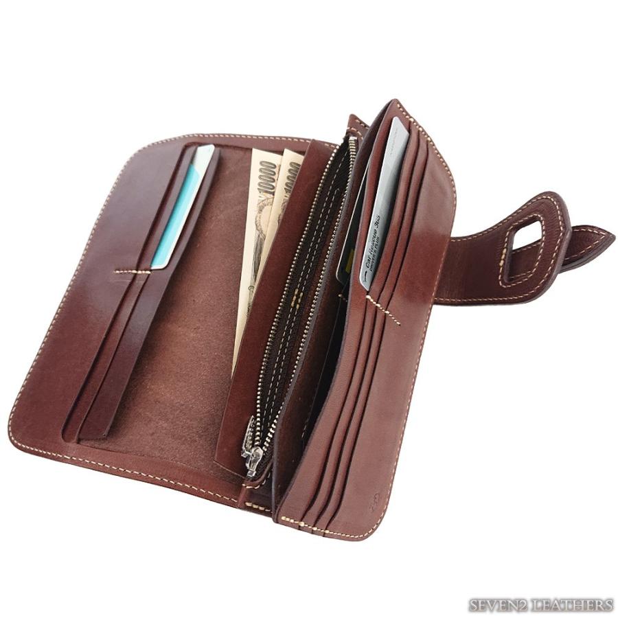 REDMOON バイカーウォレット 財布 レッドムーン 長財布 REDMOON お財布 長財布 レッドムーン メンズ ライダース