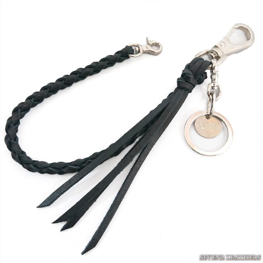 REDMOON（レッドムーン） お財布 長財布 メンズ ライダース バイカーズ