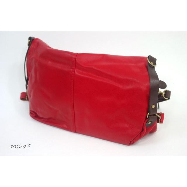 REDMOON リリー LILY 5wayバッグ ショルダーバッグ トートバッグ REDMOON リリー LILY 5wayバッグ ショルダーバッグ トートバッグ