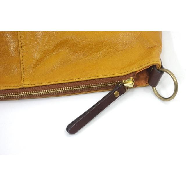 リリー LILY 5wayバッグ ショルダーバッグ トートバッグ 全10色2種類 男女兼用 牛革 we0023-sale プレゼント | REDMOON | 10