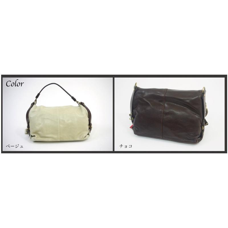 REDMOON リリー LILY 5wayバッグ ショルダーバッグ トートバッグ REDMOON リリー LILY 5wayバッグ ショルダーバッグ トートバッグ