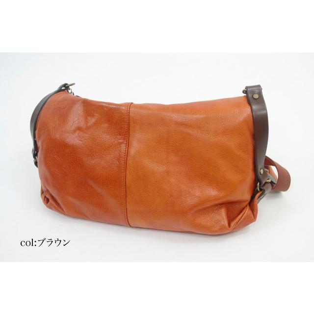 REDMOON リリー LILY 5wayバッグ ショルダーバッグ トートバッグ REDMOON リリー LILY 5wayバッグ ショルダーバッグ トートバッグ