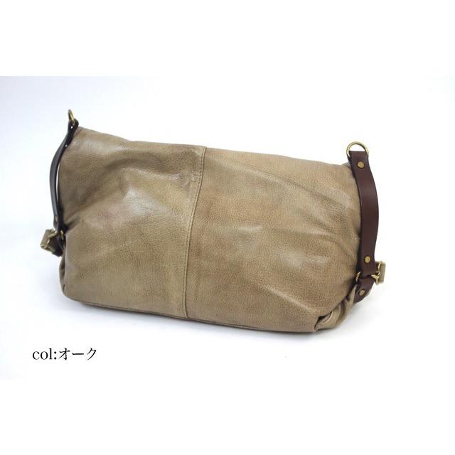 REDMOON リリー LILY 5wayバッグ ショルダーバッグ トートバッグ REDMOON リリー LILY 5wayバッグ ショルダーバッグ トートバッグ