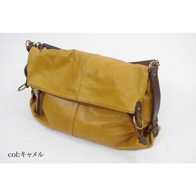 REDMOON リリー LILY 5wayバッグ ショルダーバッグ トートバッグ REDMOON リリー LILY 5wayバッグ ショルダーバッグ トートバッグ