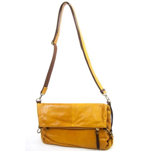 REDMOON リリー LILY 5wayバッグ ショルダーバッグ トートバッグ