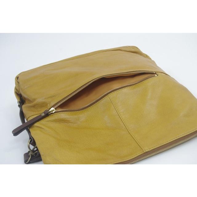 REDMOON リリー LILY 5wayバッグ ショルダーバッグ トートバッグ REDMOON リリー LILY 5wayバッグ ショルダーバッグ トートバッグ