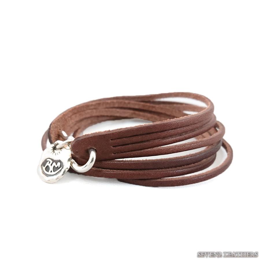 レッドムーン　バングル　スターリングシルバー REDMOON シルバー バングル レッドムーン - メルカリ