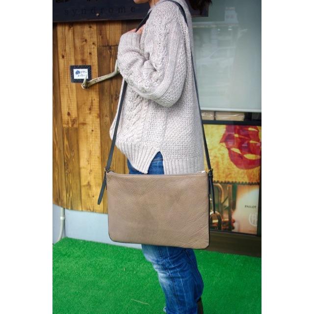 ゆち　レッドムーン バッグ 楽天市場】REDMOON レッドムーン ストマック・ニューバイカーズ