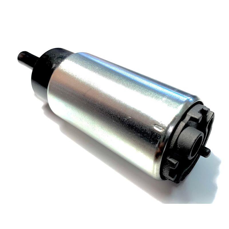 S2000 AP1 フューエルポンプ 燃料ポンプ 品番 17040S2A930