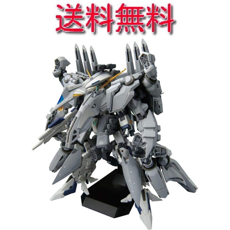 【新品】HG アリュゼウス 1/144 閃光のハサウェイ キルケーの魔女 新品】 HG 機動戦士ガンダム 閃光のハサウェイ キルケーの魔女