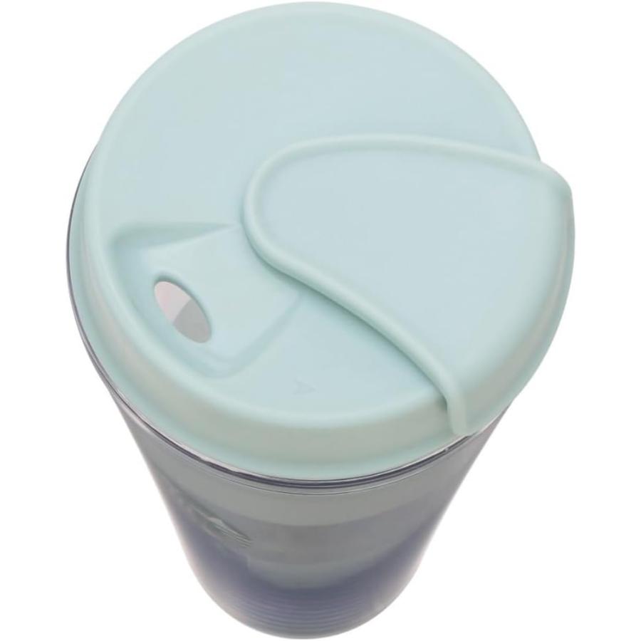 スターバックス（Starbucks Coffee） gelato pique ベアスノードーム