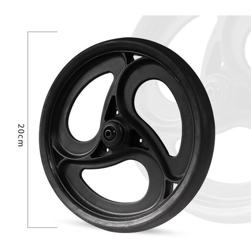 【新品訳あり】 シルバーカー 手押し車 歩行器 高齢者 屋外 老人 座れる 折りたたみ 車椅子 ブレーキ 軽量 ブラックカート 介護 歩行補助具 歩行補助 歩行補助器具 買い物カート 【RIZ2058915232】(12615円)