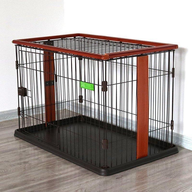 犬 ケージ 犬ケージ ゲージ おしゃれ ペットサークル ケージ 小型犬 大型犬 室内 広い お掃除楽ちんウッディサークル ケージ 犬 犬ケージ ゲージ おしゃれ ペットサークル 小型犬 大型犬 室内 広い お掃除楽ちんウッディサークル