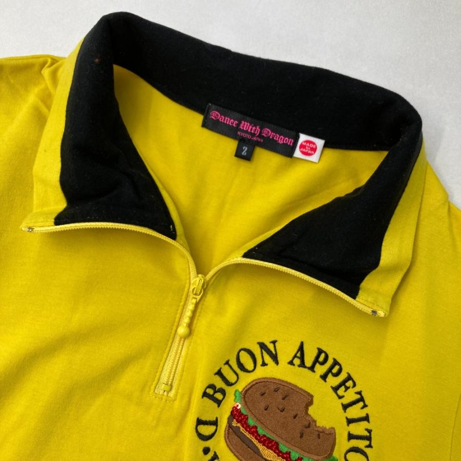 【激レア】オリックス　プロコレ　ジャケット　西野　5番 激レア】オリックス プロコレ ジャケット 西野 5番 西野真弘選手