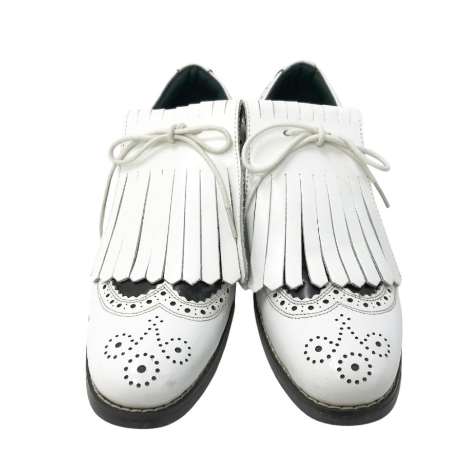 SALE【新品タグ付き】パーリーゲイツゴルフシューズ23cm 楽天市場】【PREMIUM CHOICE】PEARLY GATES パーリーゲイツNEW