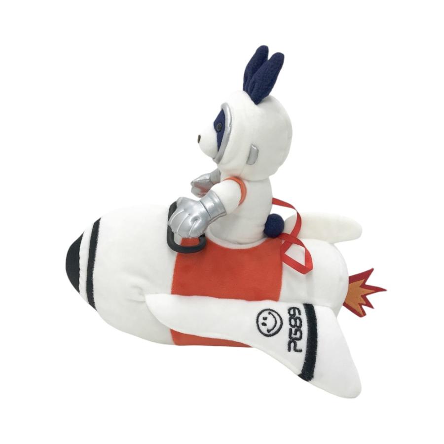 【新品】 PEARLY GATES ボール拭き 、ボール入れに使用にもok。 PEARLY GATES パーリーゲイツ グリーンフォーク×ボール