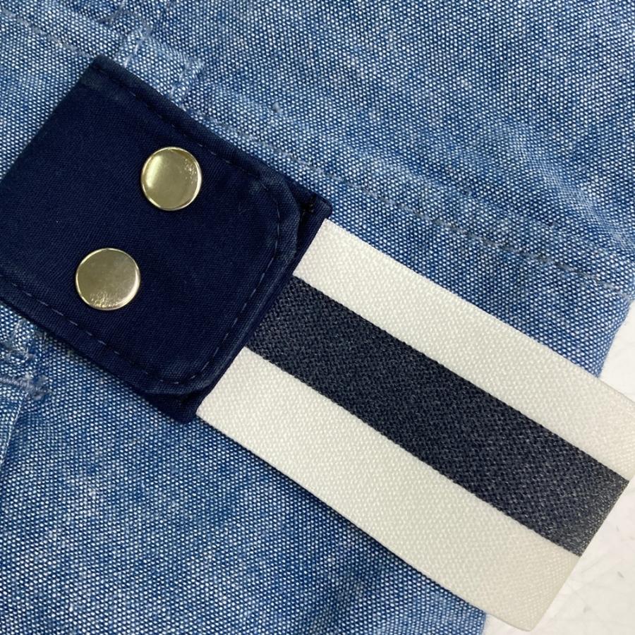 アルチビオ ARCHIVIO ゴルフウェア　ドッキングワンピース　サイズ36 アルチビオ ARCHIVIO ゴルフウェア ドッキングワンピース サイズ